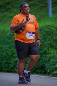 BIB: 8178
                            <button type="button" onclick="openModal(18889982)" class="btn btn-primary btn-sm float-right btn-popup" data-toggle="modal" data-target=".modal-high-quality">
                        <i class="fas fa-shopping-cart"></i> Add to Cart
                    </button>
                                            <button type="button" onclick="isThisMe(18889982, true)" class="btn btn-success btn-sm float-right btn-popup btn-isme hidden" data-toggle="tooltip" data-placement="bottom" title="นี่คือรูปของคุณใช่ไหม คลิกที่นี่เพื่อเอาเข้าอัลบั้ม">
                        <i class="fas fa-plus"></i> Add to album
                    </button>
                    <button type="button" onclick="isThisMe(18889982, false)" class="btn btn-warning btn-sm float-right btn-popup btn-isnotme hidden">
                        <i class="fas fa-ban"></i> Remove from album
                    </button>